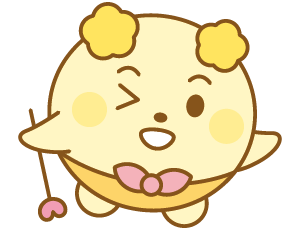 「食品添加物の不使用表示に関するガイドライン」の10類型イラスト