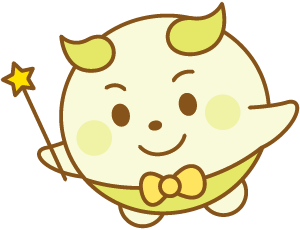 「食品添加物の不使用表示に関するガイドライン」の10類型イラスト