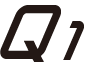 Q1