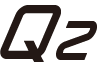Q2
