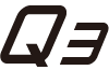 Q3